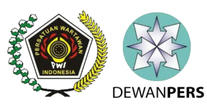 PWI dan Dewan Pers